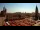 Webcam in Krakow, 26.6 mi away