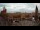 Webcam in Krakow, 26.6 mi away