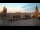 Webcam in Krakow, 16.5 mi away