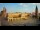 Webcam in Krakow, 87.8 mi away