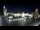 Webcam in Krakow, 26.6 mi away