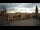 Webcam in Krakow, 26.6 mi away