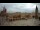 Webcam in Krakow, 26.6 mi away