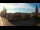 Webcam in Krakow, 19.1 mi away