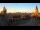 Webcam in Cracovia, 254.1 km