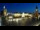 Webcam in Krakau (Krakow), 42.6 km entfernt