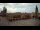 Webcam in Krakau (Krakow), 0 km