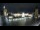 Webcam in Krakow, 26.6 mi away