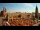Webcam in Krakow, 29 mi away