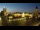 Webcam in Krakow, 18.9 mi away