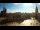 Webcam in Krakau (Krakow), 254.8 km