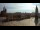 Webcam in Cracovie (Krakow), 0 km