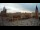 Webcam in Krakau (Krakow), 0.8 km entfernt