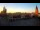 Webcam in Cracovia, 48.9 km