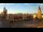 Webcam in Cracovia, 254.6 km