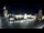 Webcam in Krakow, 26.6 mi away