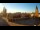 Webcam in Cracovie (Krakow), 0.2 km