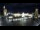 Webcam in Krakau (Krakow), 27 km entfernt