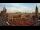 Webcam in Krakau (Krakow), 0.2 km entfernt
