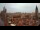 Webcam in Krakow, 26.6 mi away