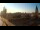 Webcam in Krakow, 26.6 mi away