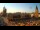Webcam in Cracovia, 68.9 km