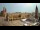 Webcam in Krakow, 26.6 mi away