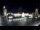 Webcam in Cracovia, 0.2 km