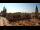 Webcam in Krakow, 10.4 mi away