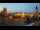 Webcam in Cracovia, 0 km