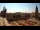 Webcam in Krakow, 26.6 mi away