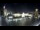 Webcam in Cracovia, 199.4 km
