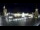 Webcam in Krakow, 18.9 mi away