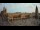Webcam in Krakow, 0.3 mi away