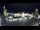 Webcam in Cracovie (Krakow), 254.8 km