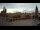 Webcam in Krakow, 26.6 mi away
