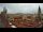 Webcam in Krakau (Krakow), 254.8 km entfernt