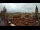 Webcam in Krakau (Krakow), 254.1 km entfernt