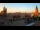 Webcam in Cracovie (Krakow), 0 km