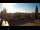Webcam in Cracovie (Krakow), 0 km