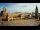 Webcam in Krakow, 26.6 mi away
