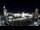 Webcam in Krakow, 26.6 mi away