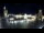 Webcam in Krakow, 26.6 mi away