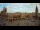 Webcam in Krakow, 76.9 mi away