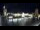 Webcam in Krakow, 26.6 mi away