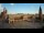 Webcam in Krakau (Krakow), 0 km entfernt