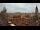 Webcam in Krakau (Krakow), 254.1 km