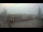 Webcam in Krakau (Krakow), 68.9 km