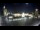 Webcam in Cracovia, 0.2 km