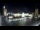 Webcam in Krakow, 26.6 mi away